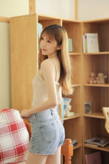 《女生宿舍》免费观看